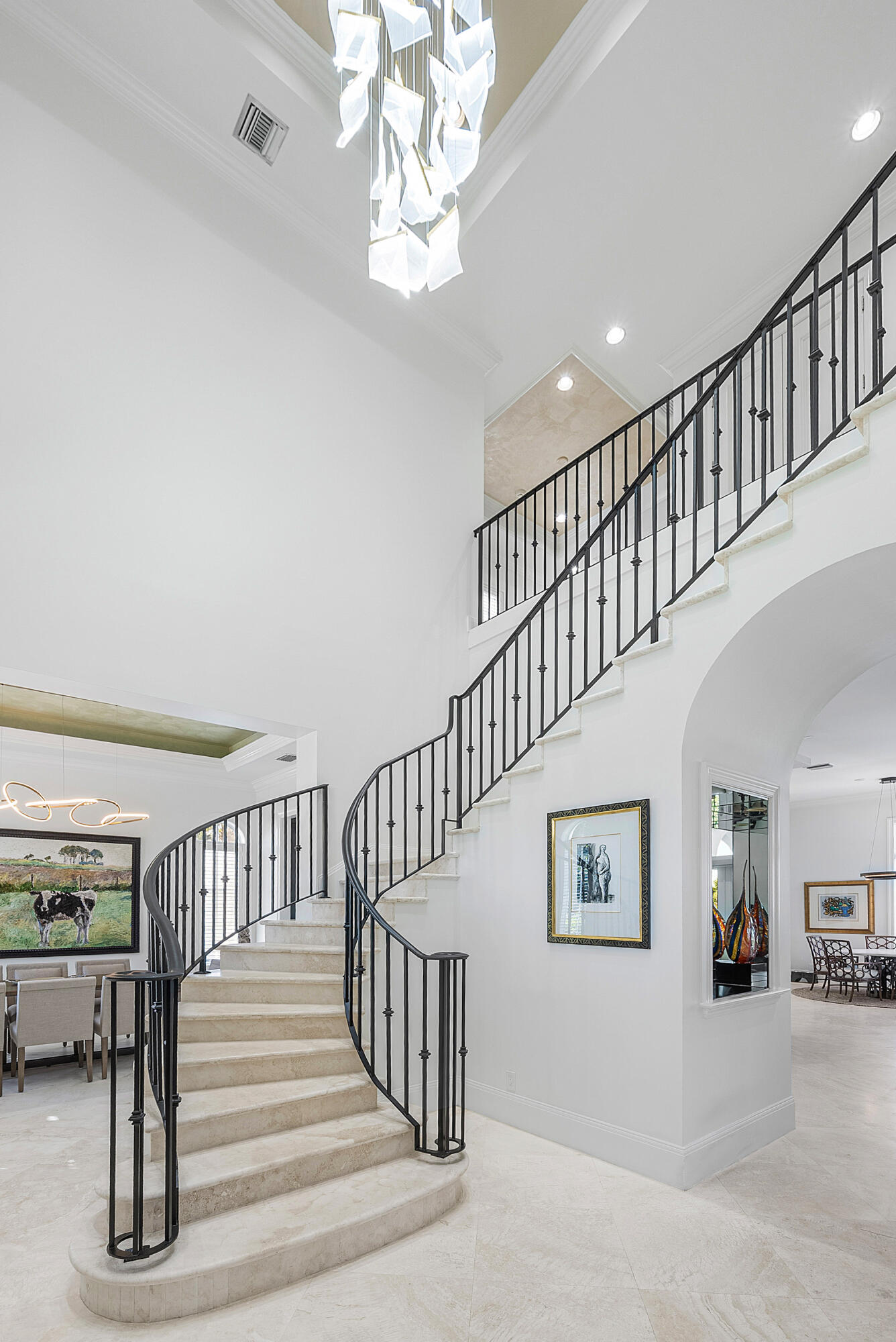 6102 North Ocean Boulevard Ocean Ridge, FL 33435 - Photo 15 of 86 Detail