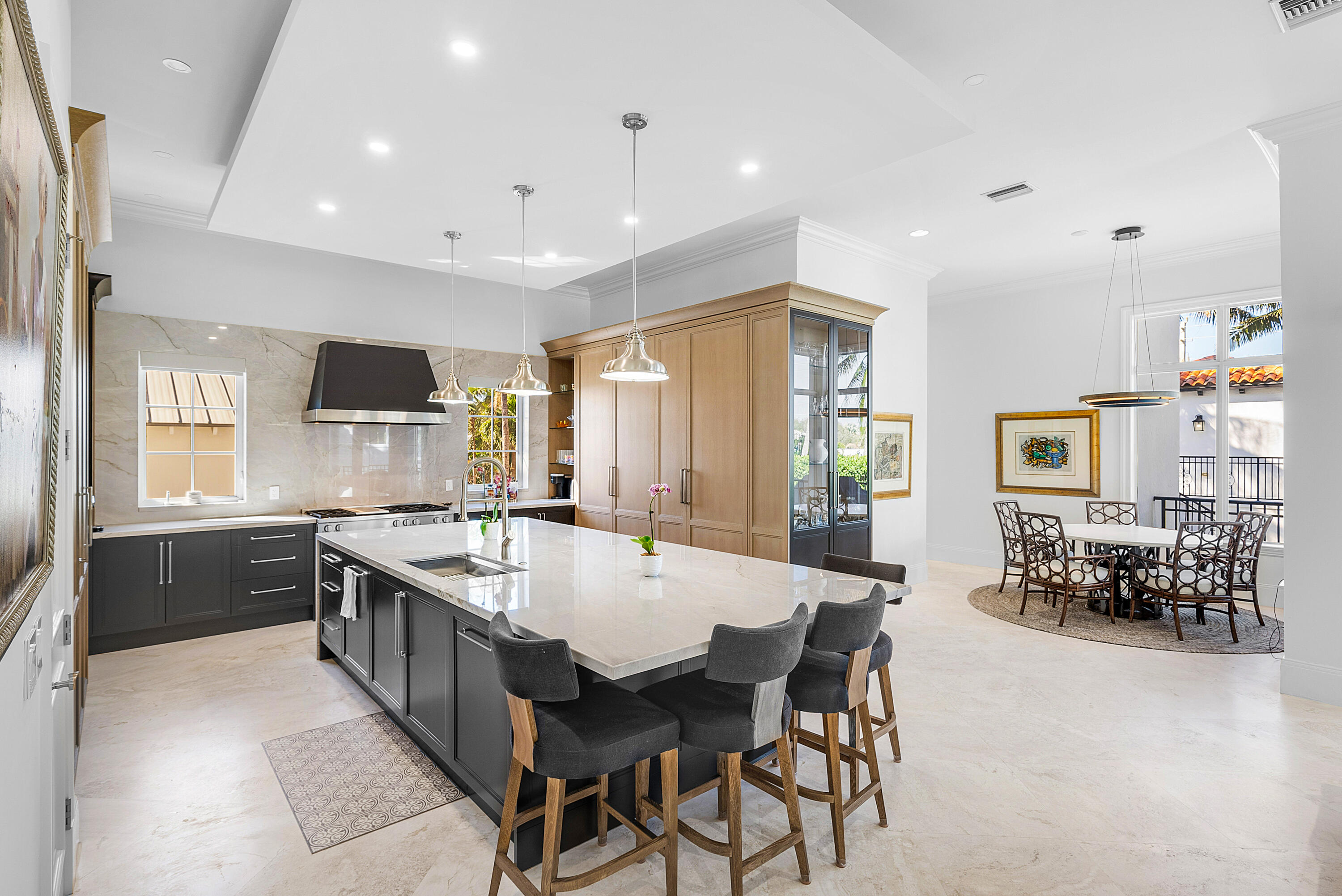 6102 North Ocean Boulevard Ocean Ridge, FL 33435 - Photo 21 of 86 009-6102NorthOceanBoulevard-OceanRidge-F