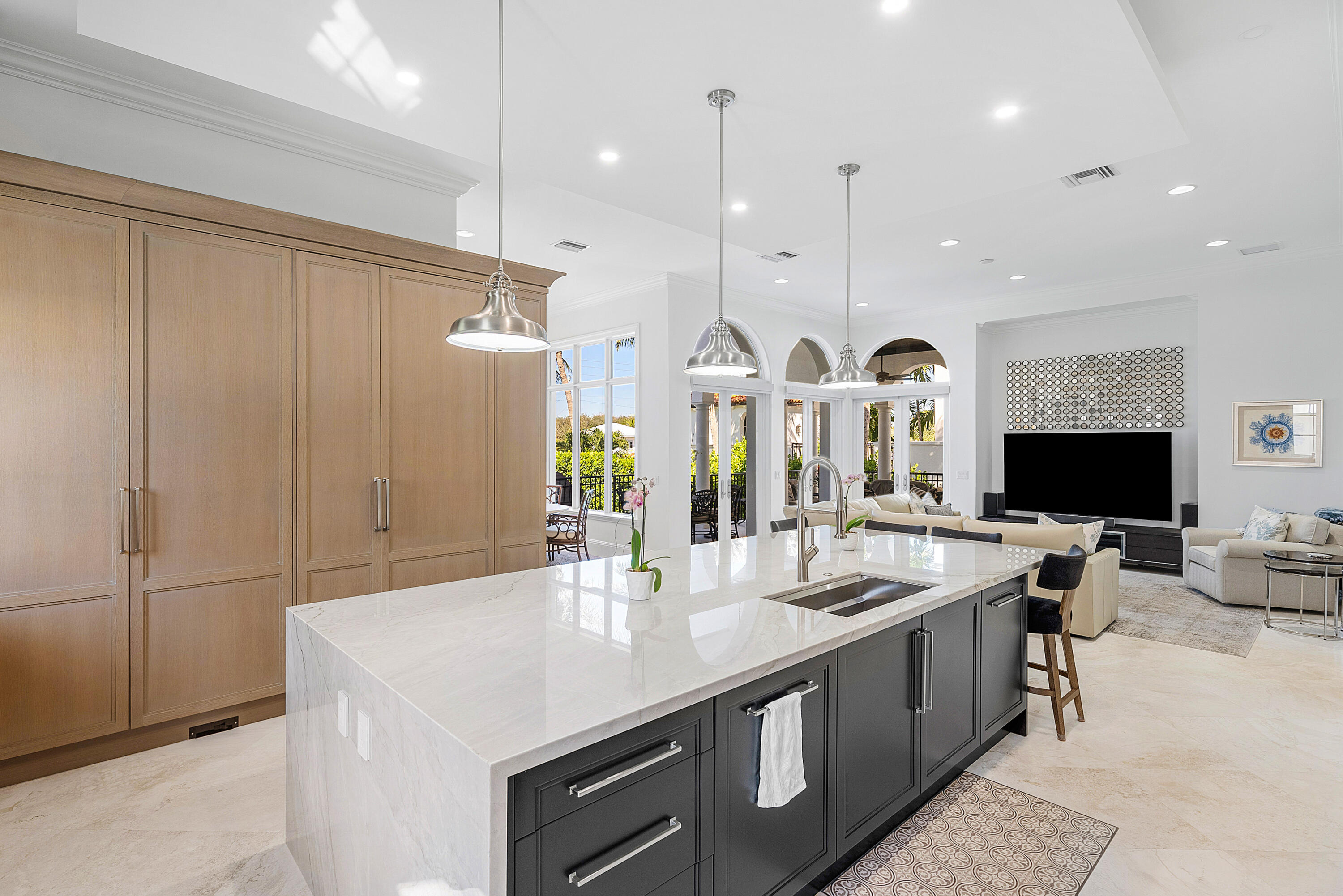 6102 North Ocean Boulevard Ocean Ridge, FL 33435 - Photo 22 of 86 011-6102NorthOceanBoulevard-OceanRidge-F
