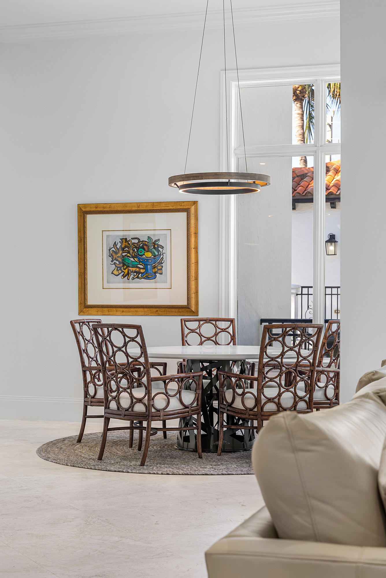 6102 North Ocean Boulevard Ocean Ridge, FL 33435 - Photo 37 of 86 Detail