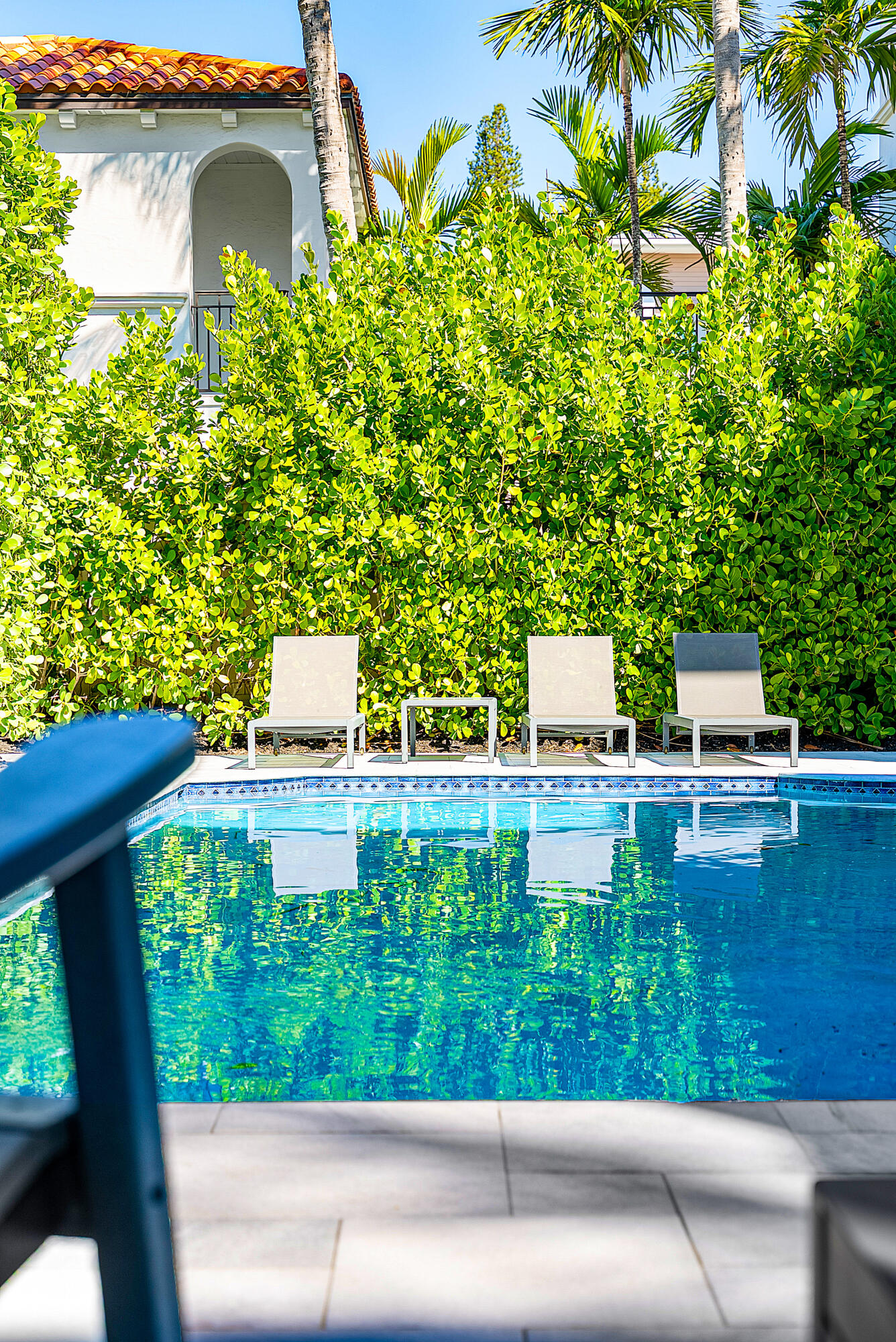 6102 North Ocean Boulevard Ocean Ridge, FL 33435 - Photo 41 of 86 Detail