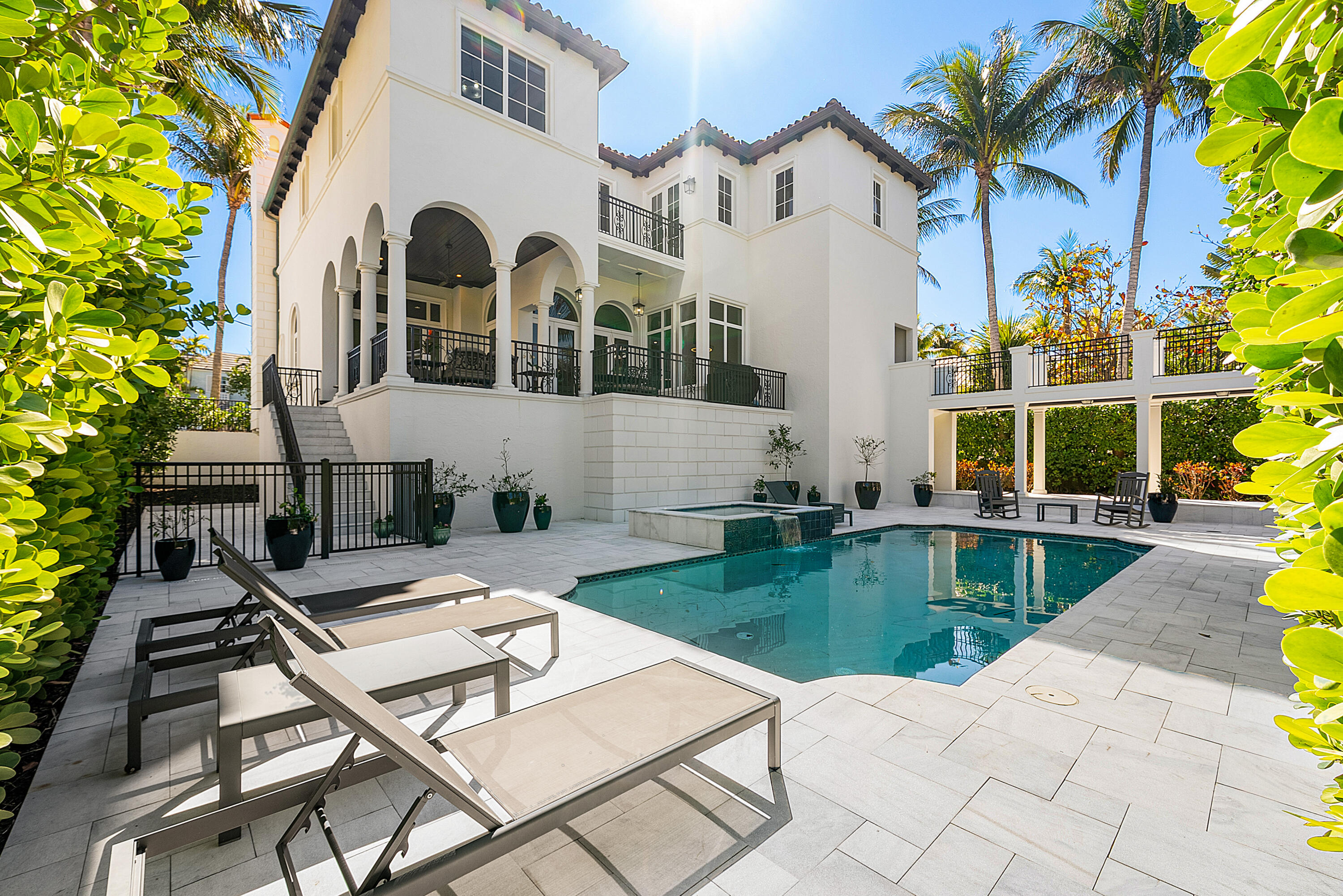 6102 North Ocean Boulevard Ocean Ridge, FL 33435 - Photo 43 of 86 Exterior