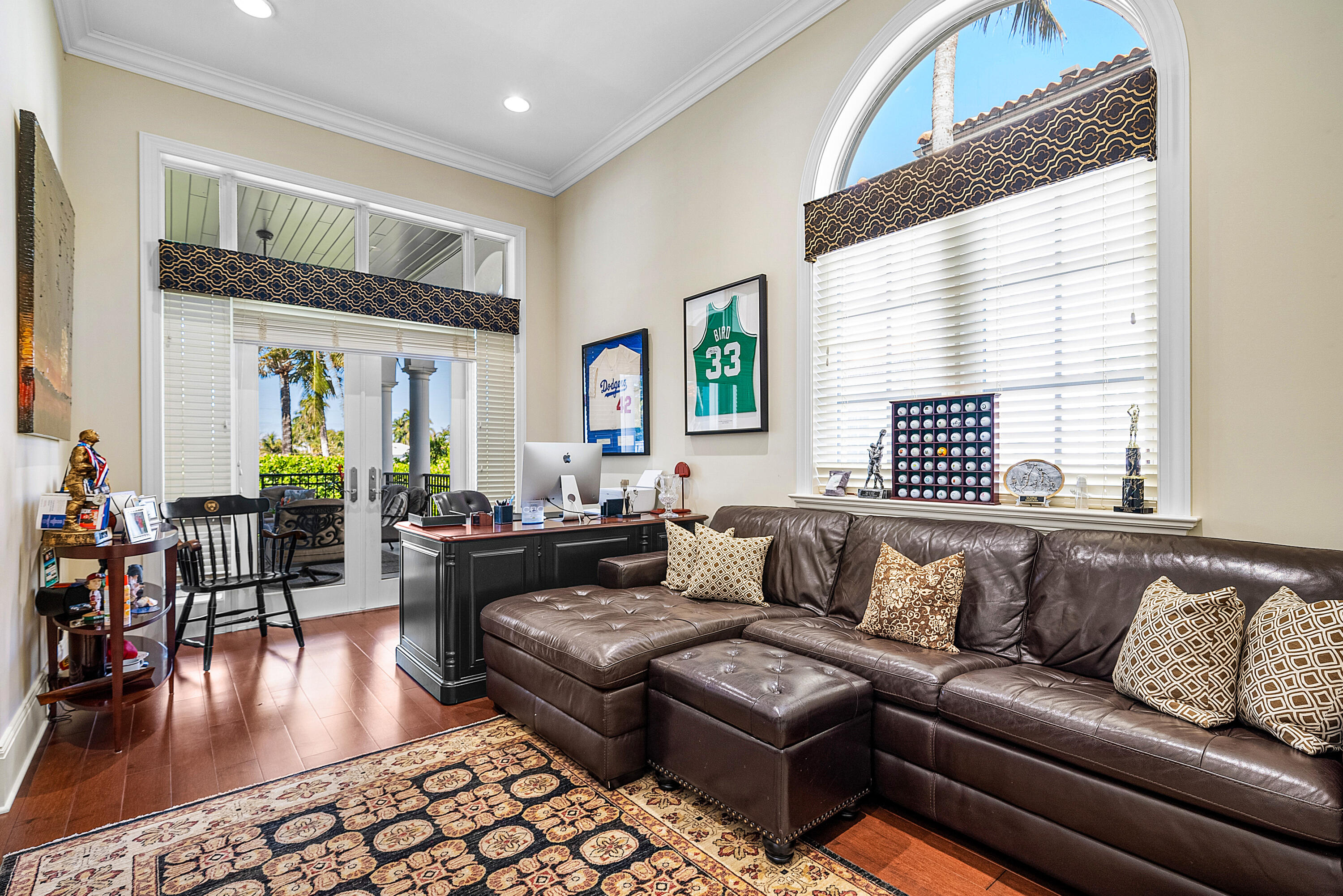 6102 North Ocean Boulevard Ocean Ridge, FL 33435 - Photo 45 of 86 Office