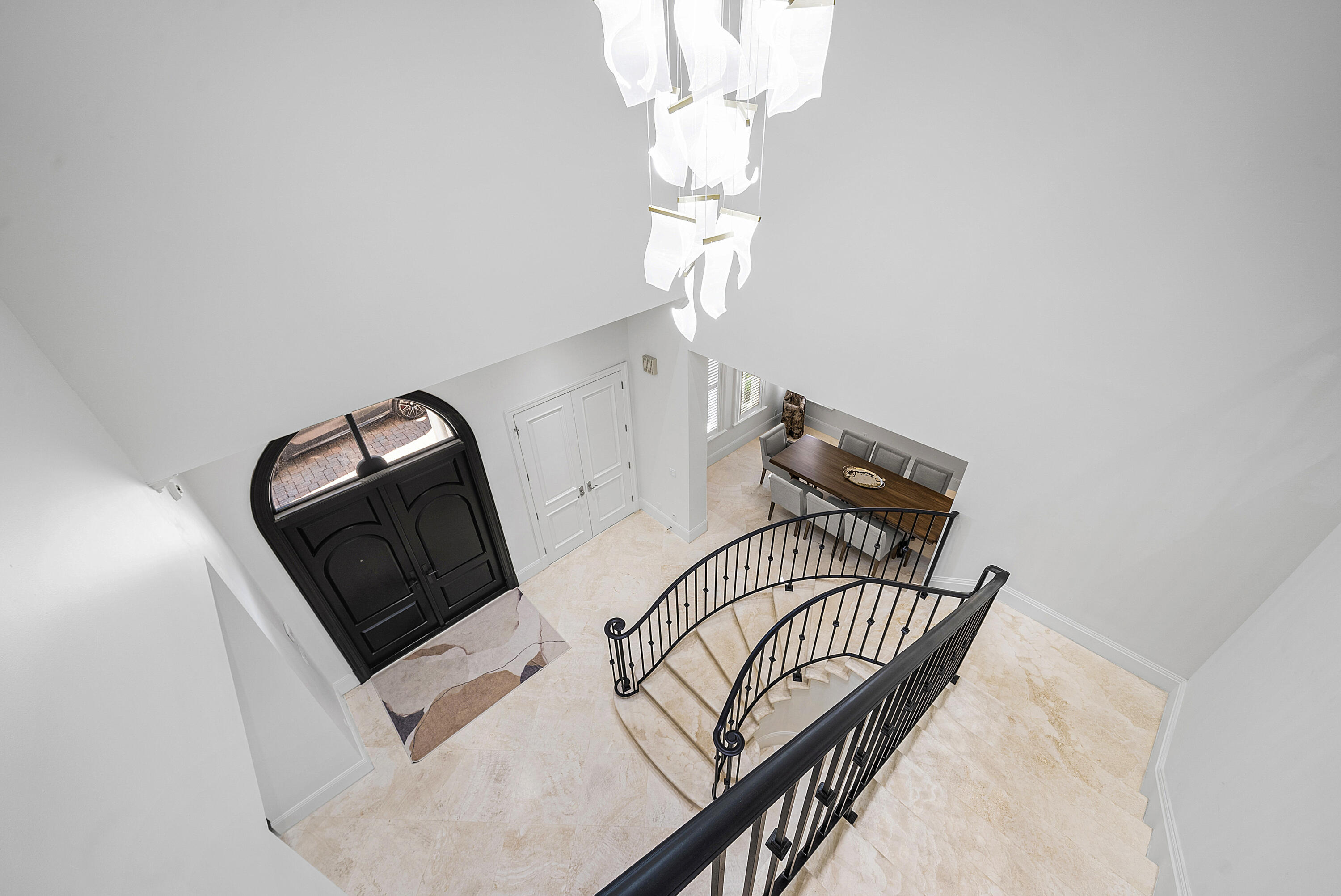 6102 North Ocean Boulevard Ocean Ridge, FL 33435 - Photo 47 of 86 Stairs