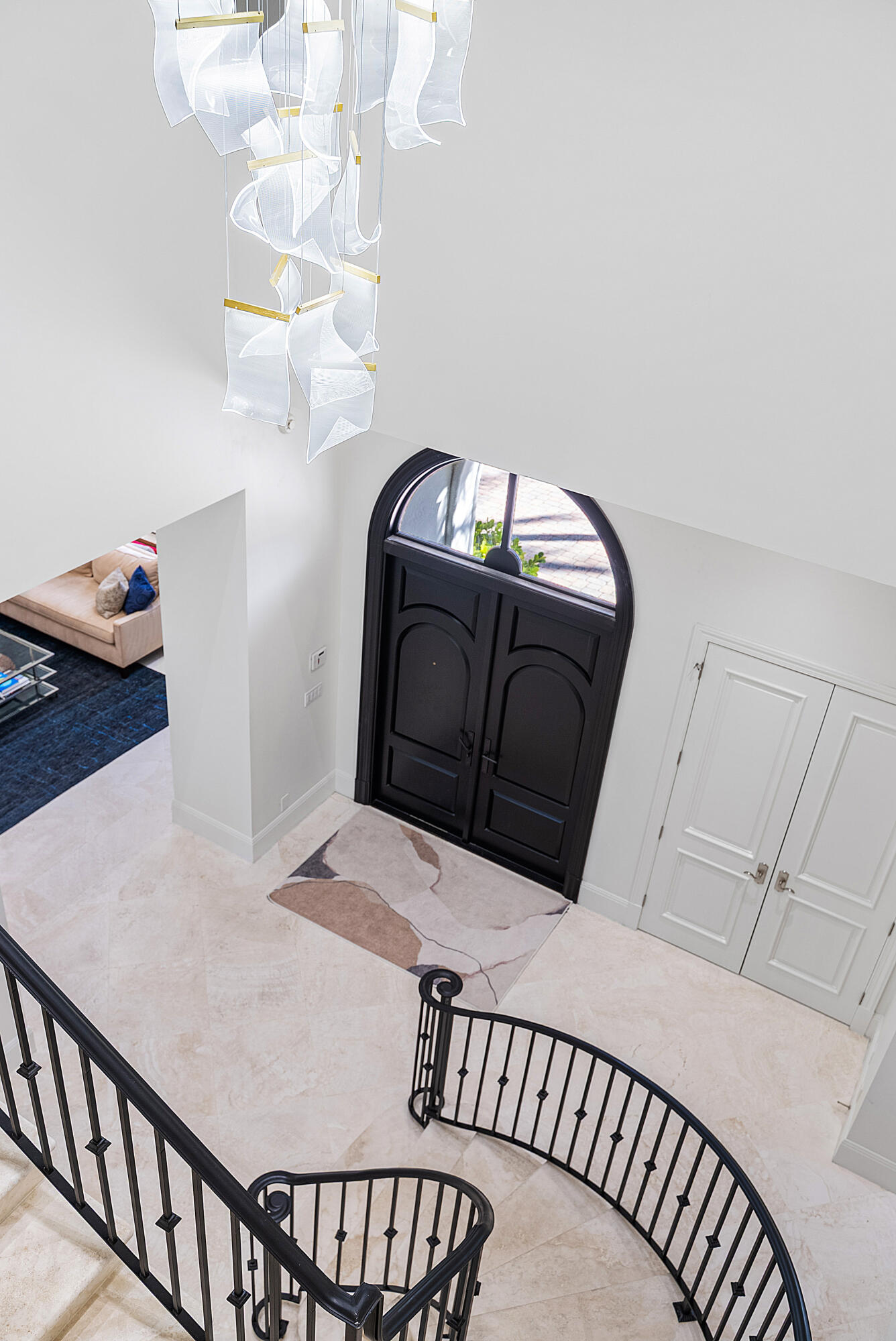 6102 North Ocean Boulevard Ocean Ridge, FL 33435 - Photo 48 of 86 Details