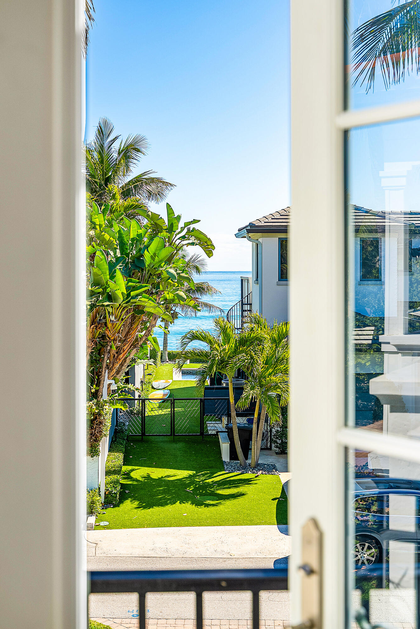 6102 North Ocean Boulevard Ocean Ridge, FL 33435 - Photo 52 of 86 Detail