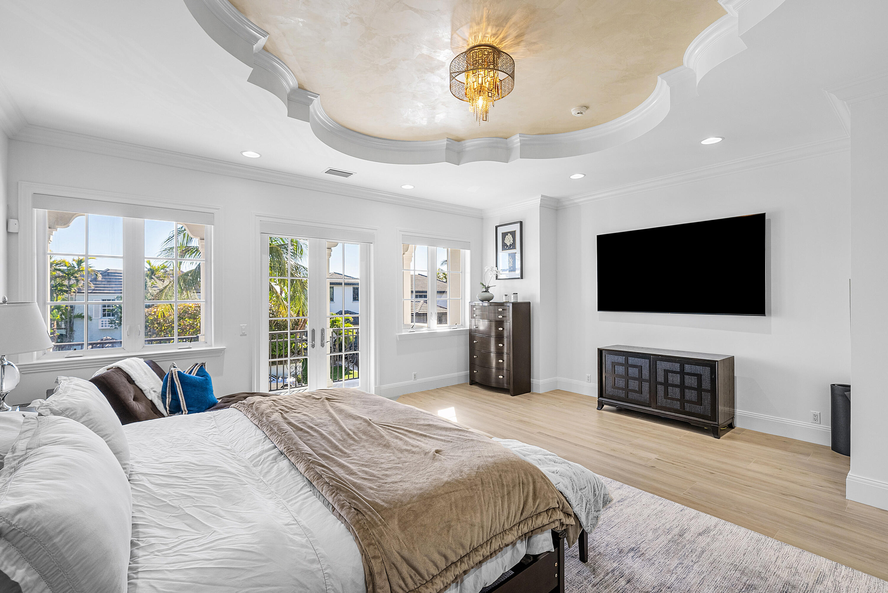 6102 North Ocean Boulevard Ocean Ridge, FL 33435 - Photo 53 of 86 Primary