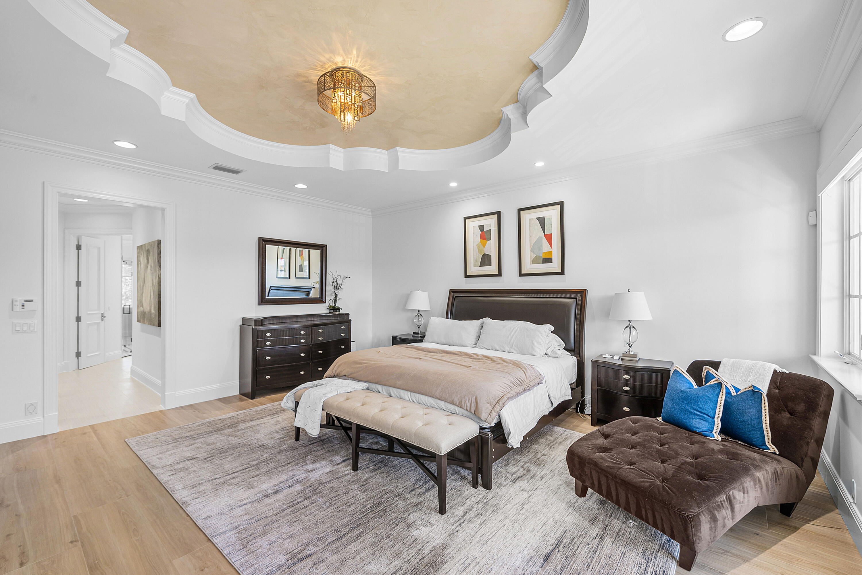6102 North Ocean Boulevard Ocean Ridge, FL 33435 - Photo 54 of 86 Primary