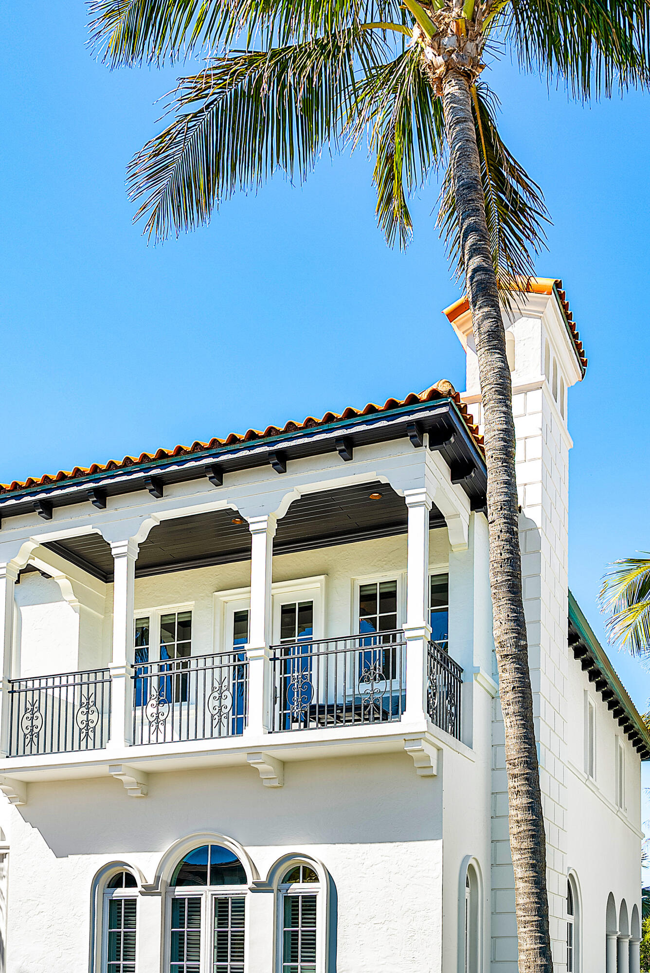 6102 North Ocean Boulevard Ocean Ridge, FL 33435 - Photo 62 of 86 Detail