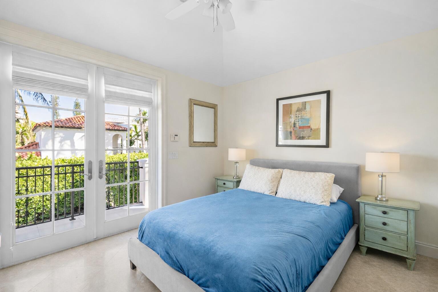 6102 North Ocean Boulevard Ocean Ridge, FL 33435 - Photo 70 of 86 Bedroom 4