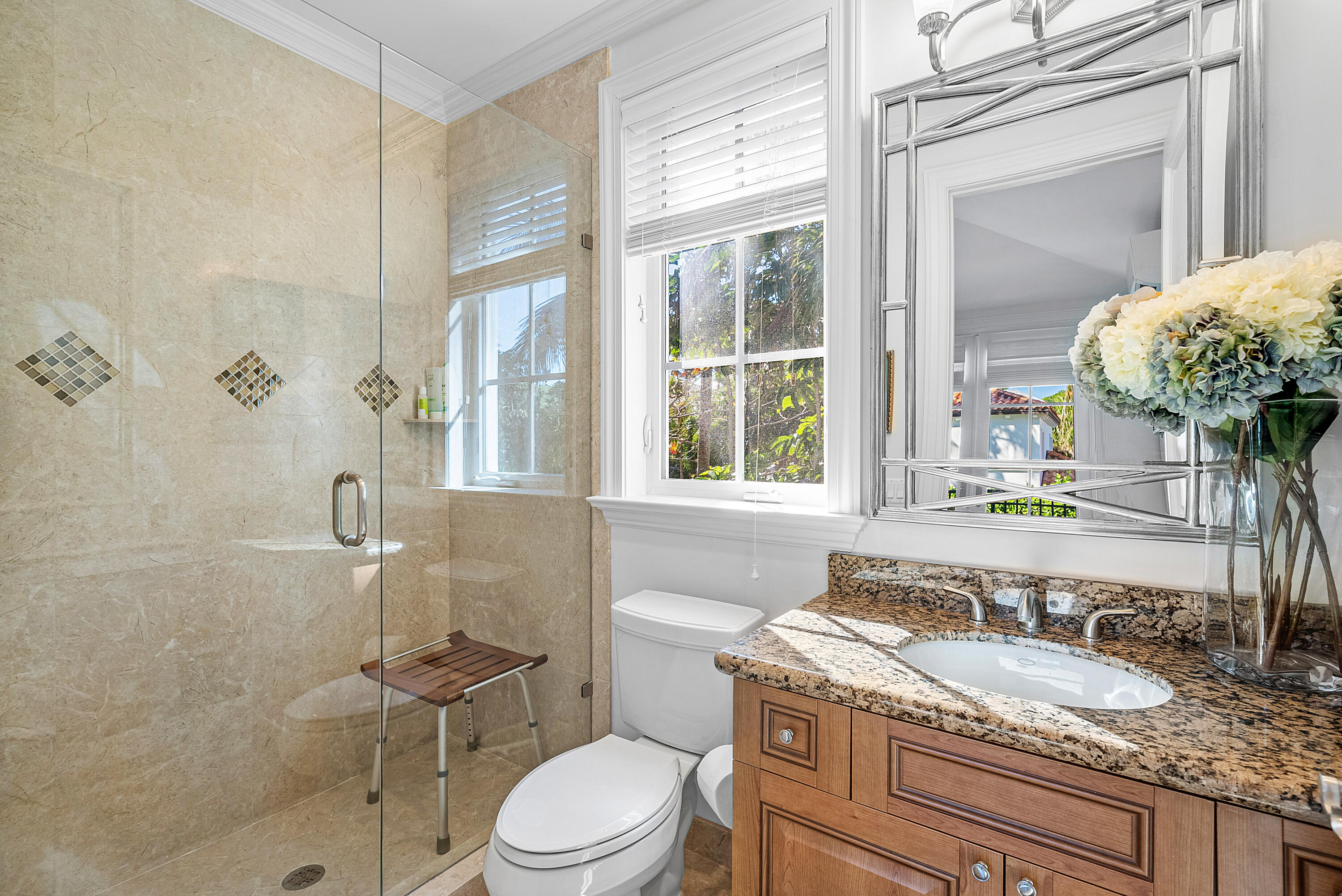 6102 North Ocean Boulevard Ocean Ridge, FL 33435 - Photo 71 of 86 Bathroom 4