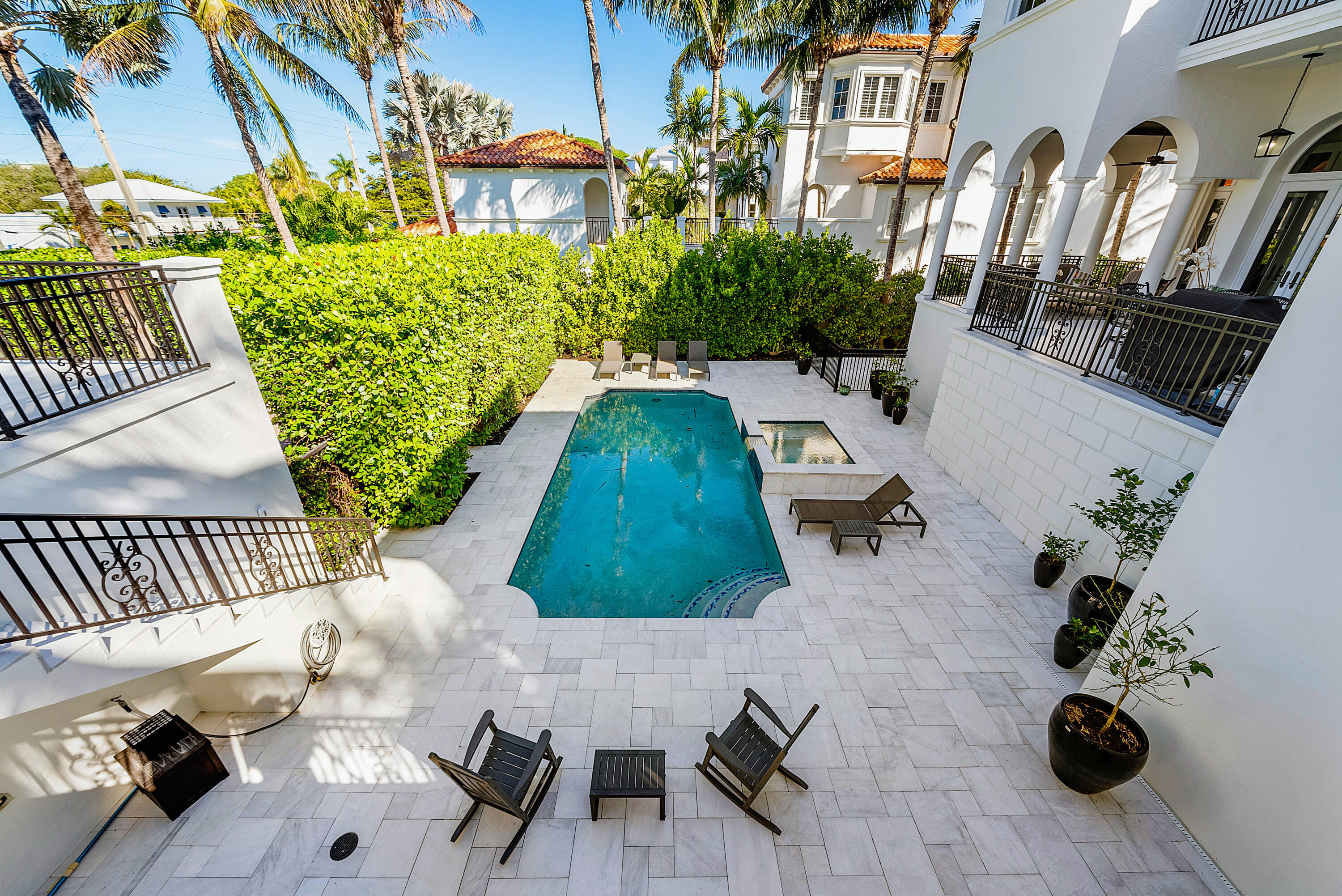 6102 North Ocean Boulevard Ocean Ridge, FL 33435 - Photo 73 of 86 Exterior