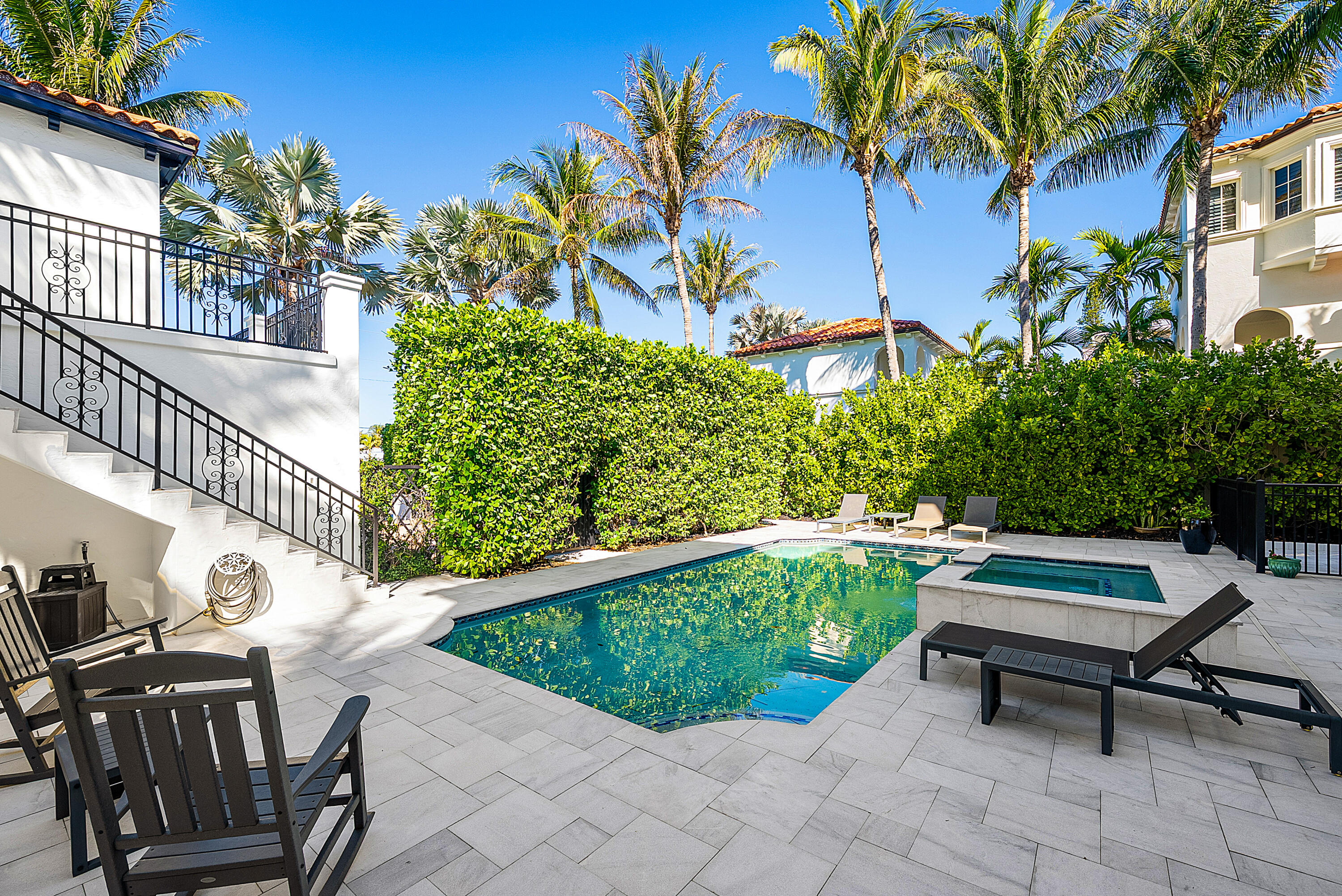 6102 North Ocean Boulevard Ocean Ridge, FL 33435 - Photo 74 of 86 Exterior