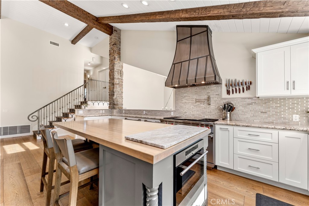 29831 Highview Circle San Juan Capistrano, CA 92675 - Photo 11 of 51