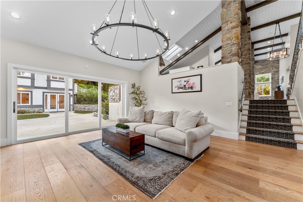 29831 Highview Circle San Juan Capistrano, CA 92675 - Photo 12 of 51