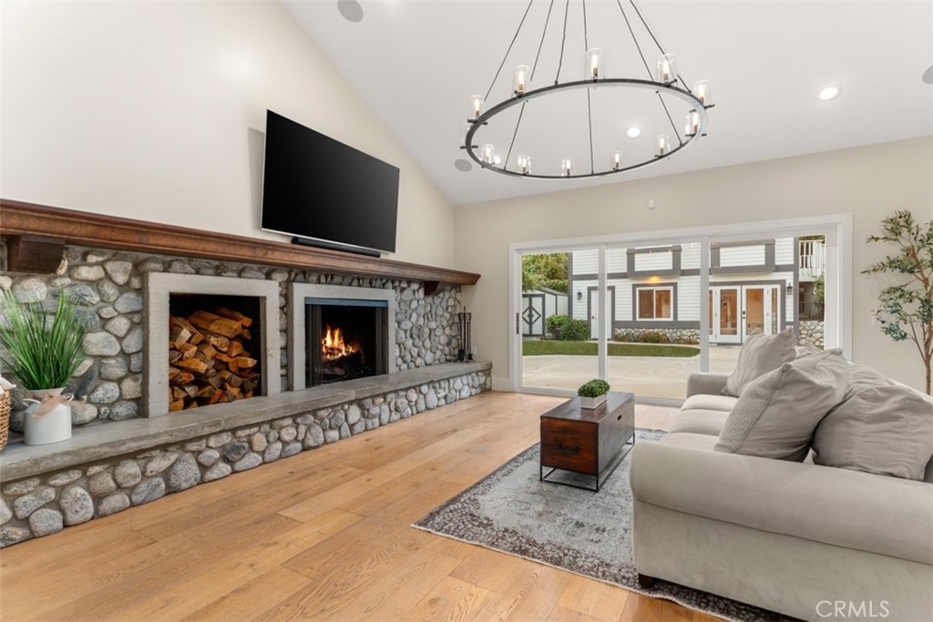 29831 Highview Circle San Juan Capistrano, CA 92675 - Photo 13 of 51