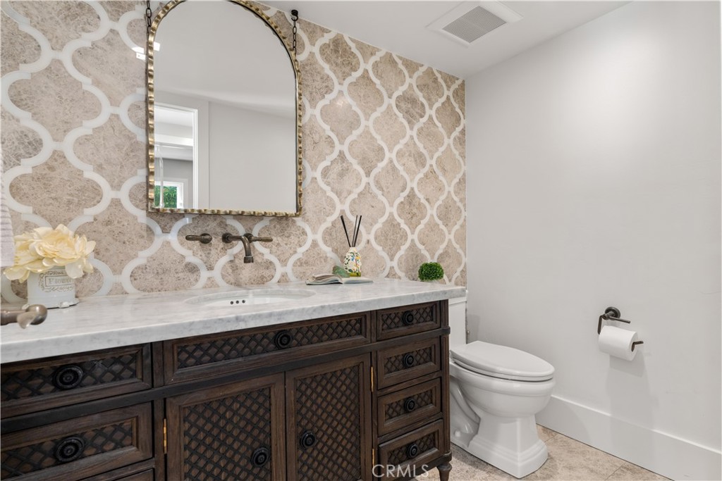 29831 Highview Circle San Juan Capistrano, CA 92675 - Photo 14 of 51