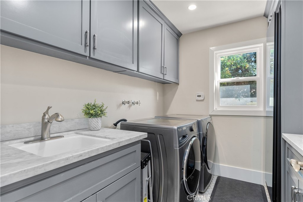 29831 Highview Circle San Juan Capistrano, CA 92675 - Photo 15 of 51