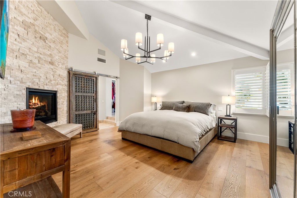 29831 Highview Circle San Juan Capistrano, CA 92675 - Photo 16 of 51