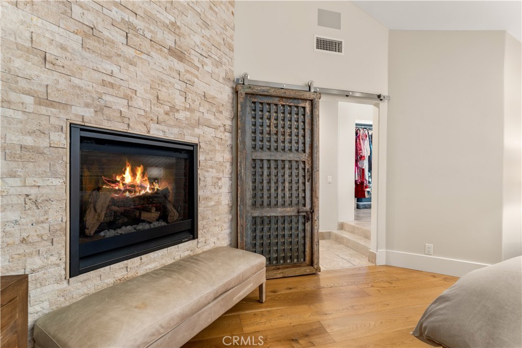 29831 Highview Circle San Juan Capistrano, CA 92675 - Photo 17 of 51