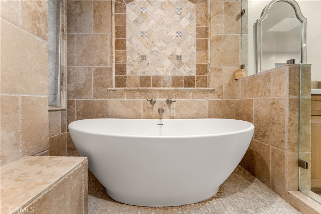 29831 Highview Circle San Juan Capistrano, CA 92675 - Photo 19 of 51