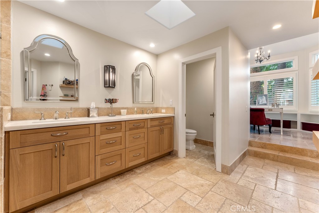 29831 Highview Circle San Juan Capistrano, CA 92675 - Photo 20 of 51