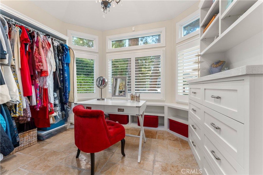 29831 Highview Circle San Juan Capistrano, CA 92675 - Photo 21 of 51