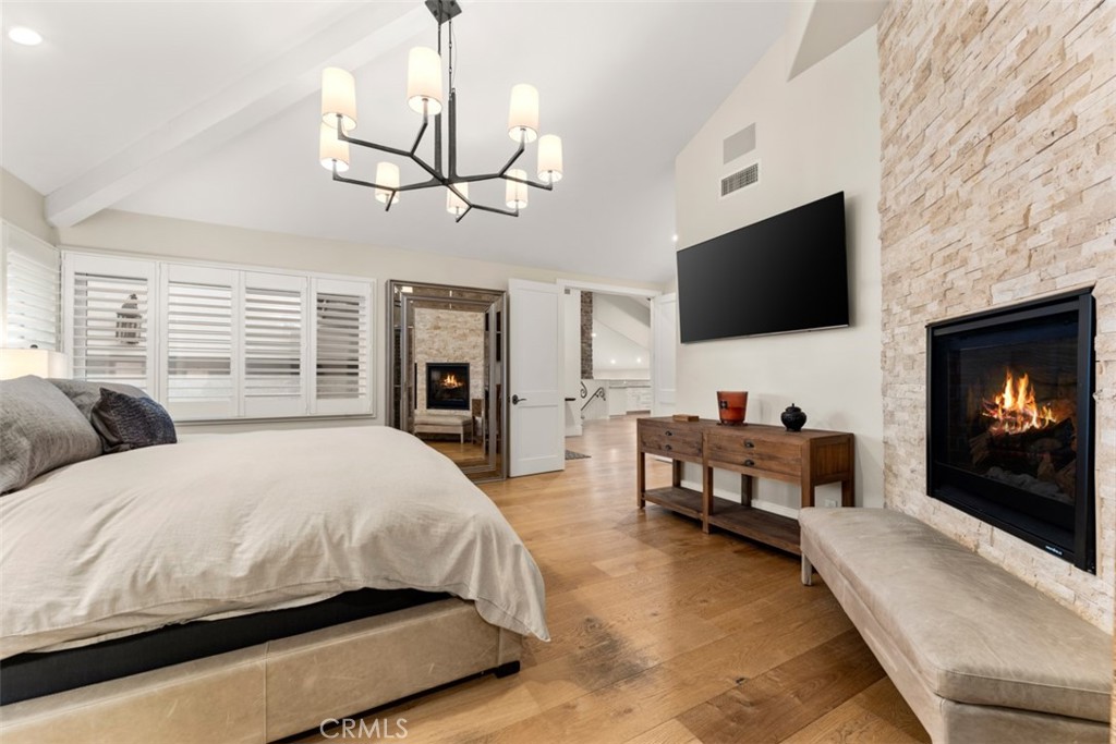 29831 Highview Circle San Juan Capistrano, CA 92675 - Photo 22 of 51