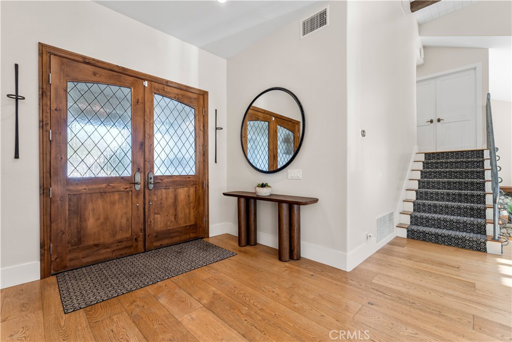 29831 Highview Circle San Juan Capistrano, CA 92675 - Photo 23 of 51