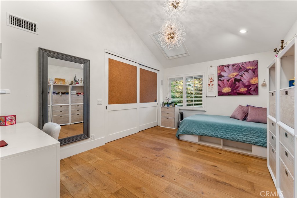 29831 Highview Circle San Juan Capistrano, CA 92675 - Photo 24 of 51