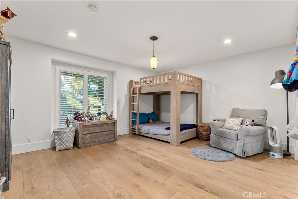 29831 Highview Circle San Juan Capistrano, CA 92675 - Photo 25 of 51