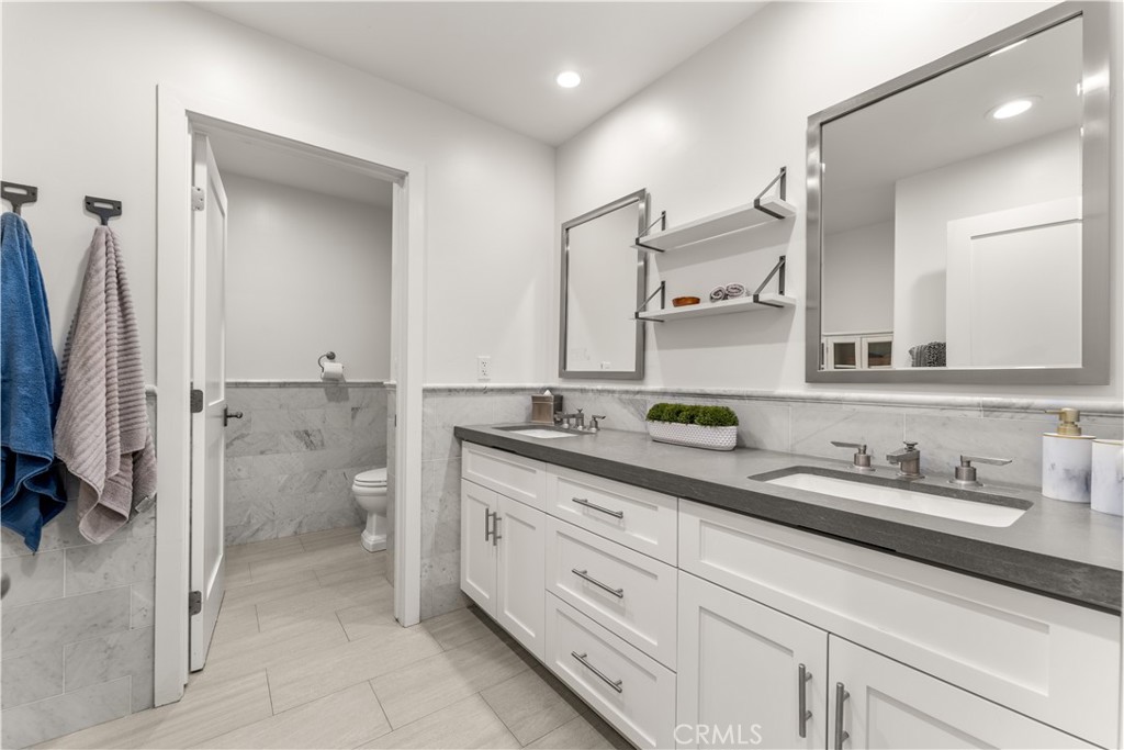 29831 Highview Circle San Juan Capistrano, CA 92675 - Photo 26 of 51