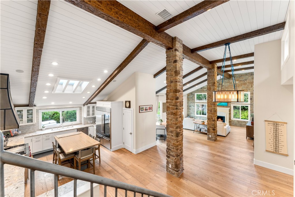 29831 Highview Circle San Juan Capistrano, CA 92675 - Photo 28 of 51