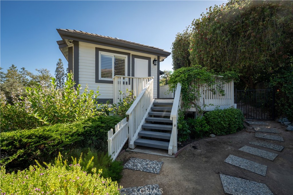 29831 Highview Circle San Juan Capistrano, CA 92675 - Photo 29 of 51