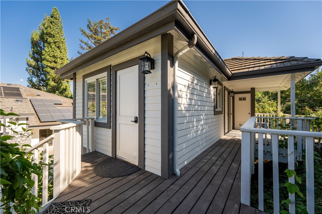 29831 Highview Circle San Juan Capistrano, CA 92675 - Photo 30 of 51