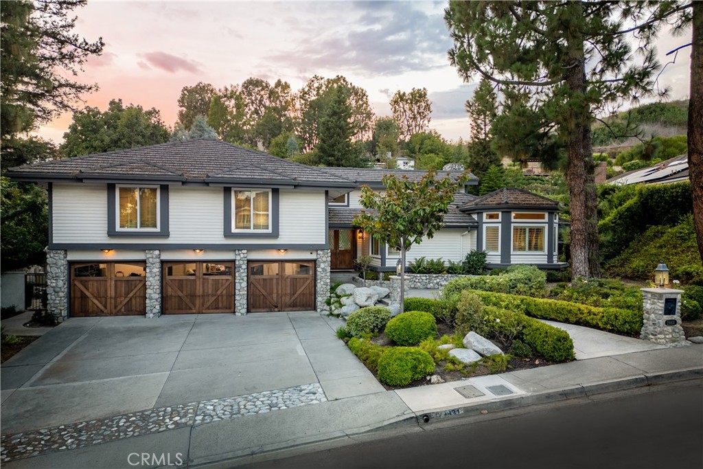 29831 Highview Circle San Juan Capistrano, CA 92675 - Photo 3 of 51