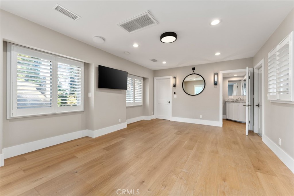 29831 Highview Circle San Juan Capistrano, CA 92675 - Photo 31 of 51