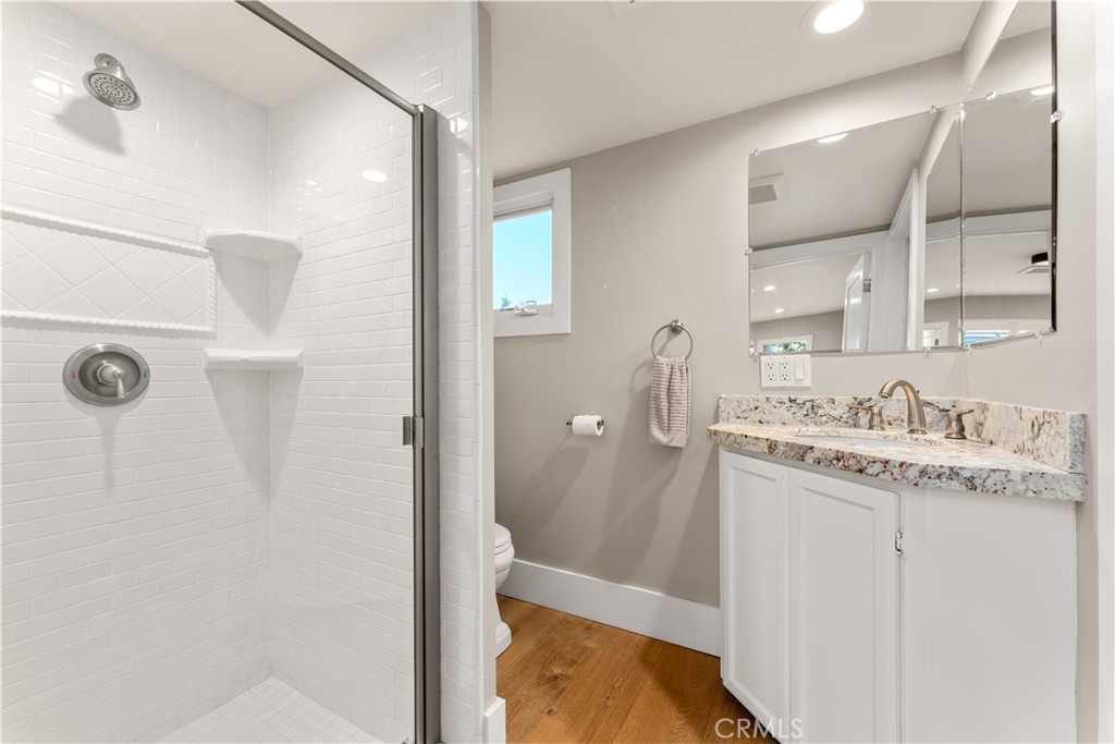 29831 Highview Circle San Juan Capistrano, CA 92675 - Photo 32 of 51