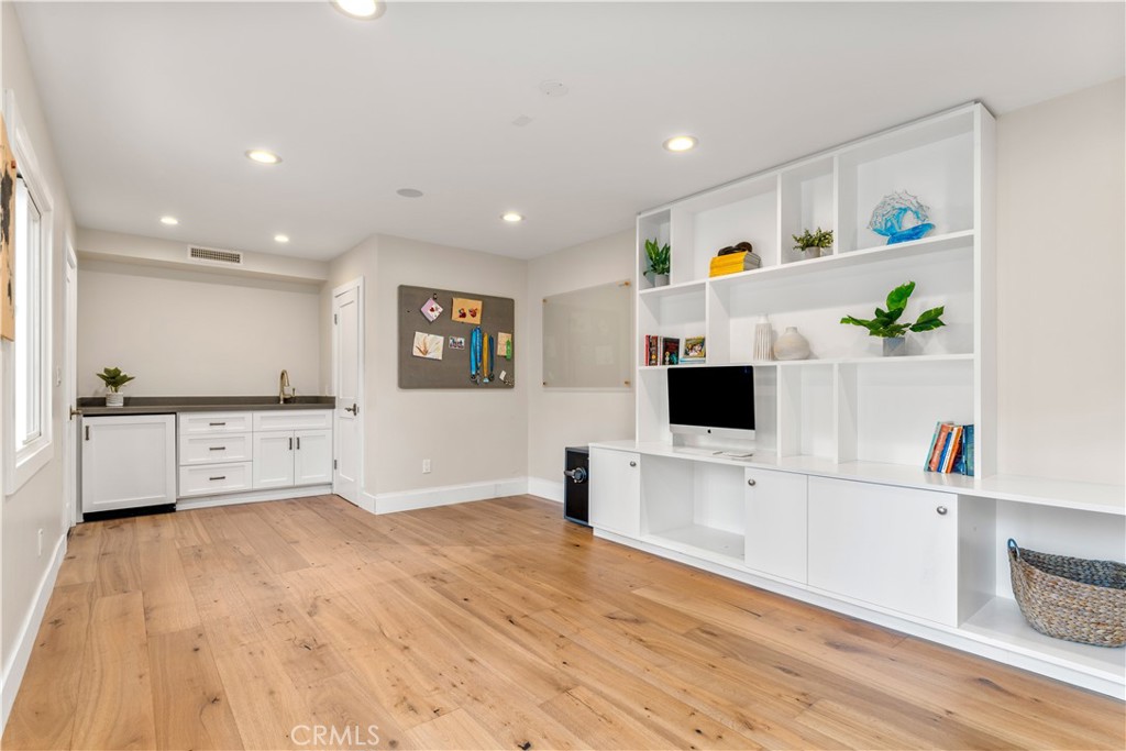 29831 Highview Circle San Juan Capistrano, CA 92675 - Photo 33 of 51