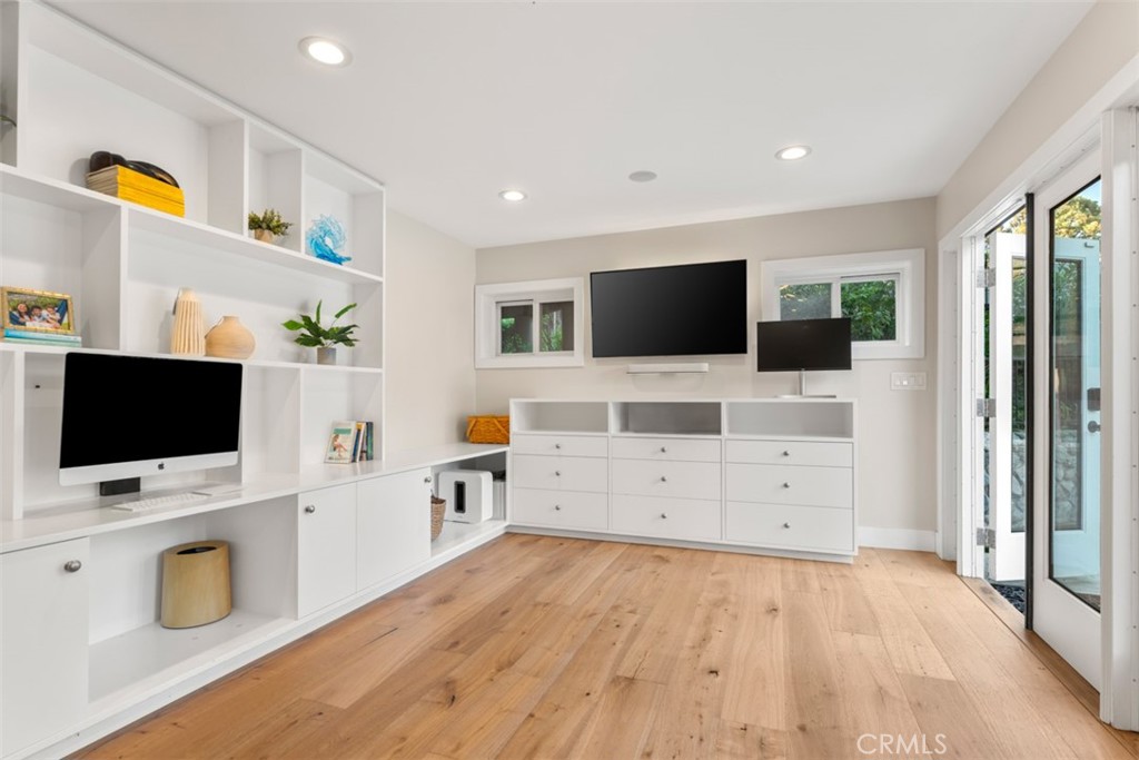 29831 Highview Circle San Juan Capistrano, CA 92675 - Photo 34 of 51