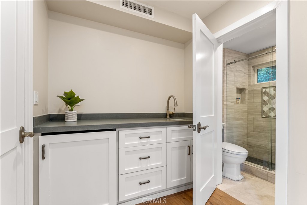 29831 Highview Circle San Juan Capistrano, CA 92675 - Photo 35 of 51