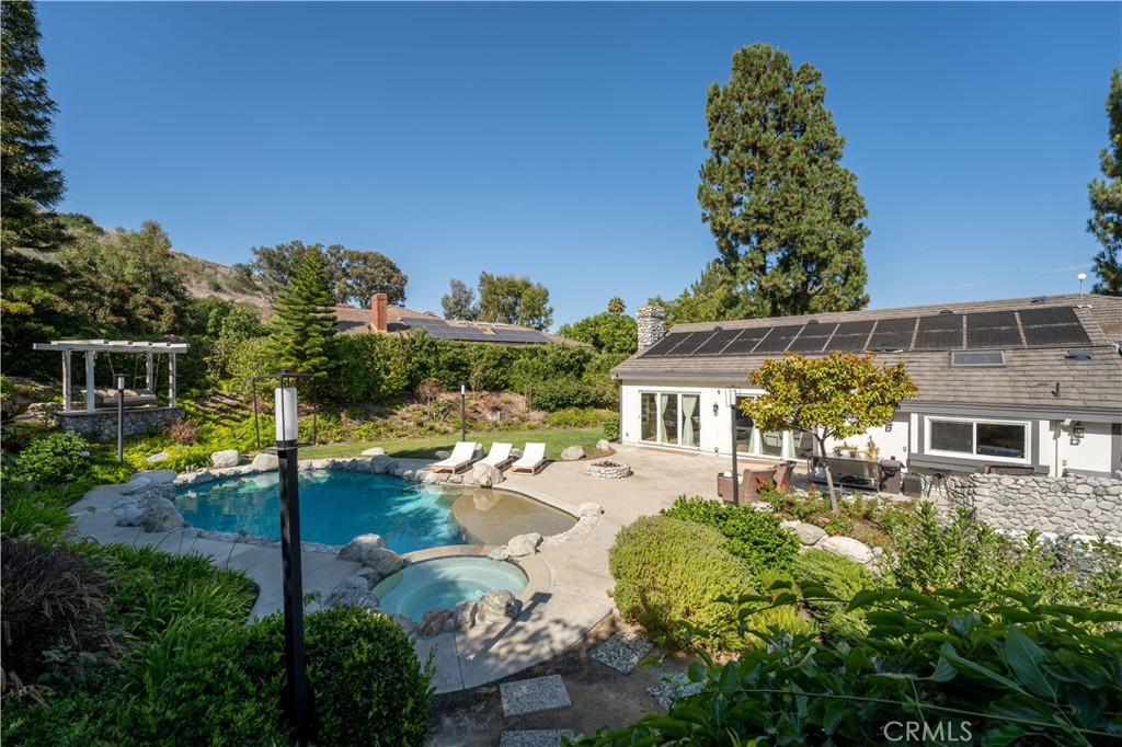 29831 Highview Circle San Juan Capistrano, CA 92675 - Photo 37 of 51