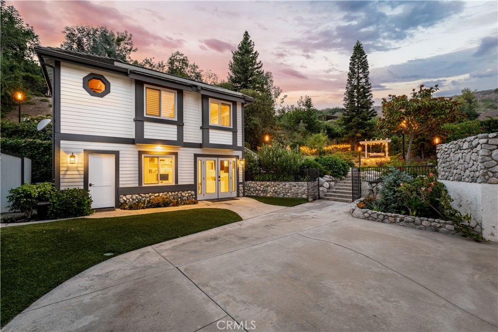 29831 Highview Circle San Juan Capistrano, CA 92675 - Photo 38 of 51