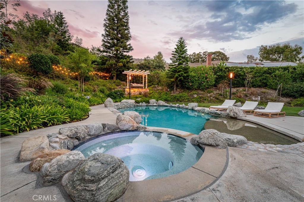 29831 Highview Circle San Juan Capistrano, CA 92675 - Photo 39 of 51