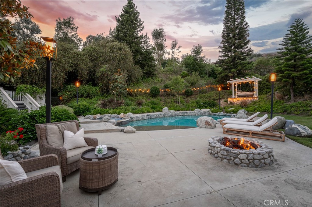 29831 Highview Circle San Juan Capistrano, CA 92675 - Photo 40 of 51