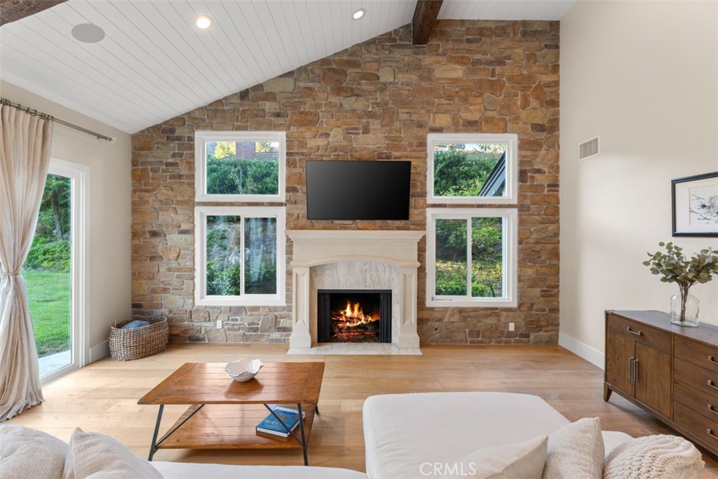 29831 Highview Circle San Juan Capistrano, CA 92675 - Photo 4 of 51