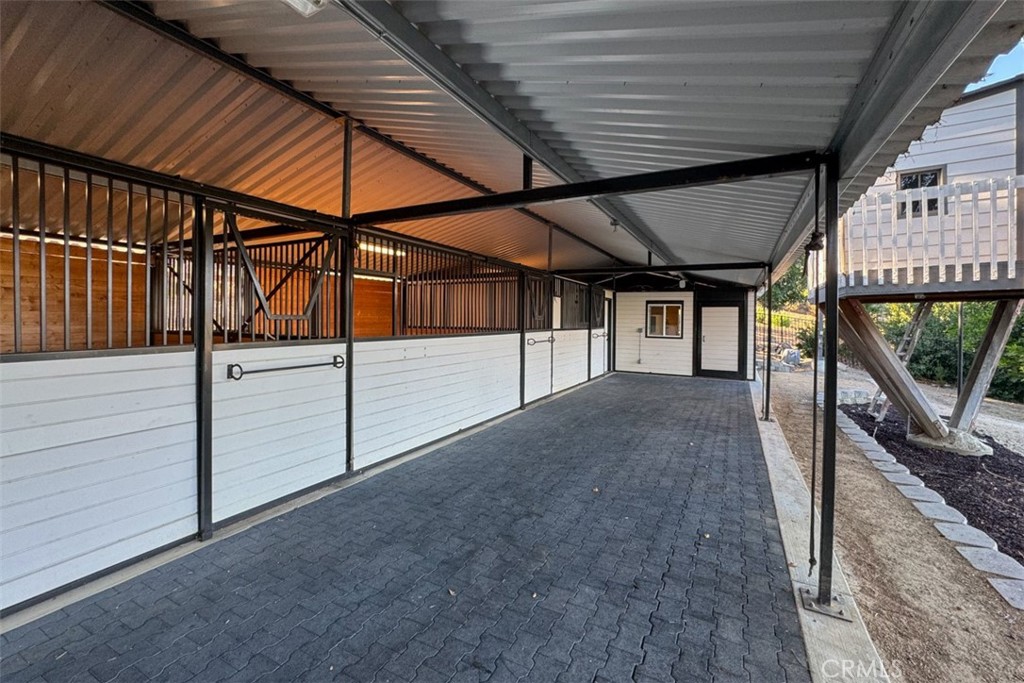 29831 Highview Circle San Juan Capistrano, CA 92675 - Photo 41 of 51