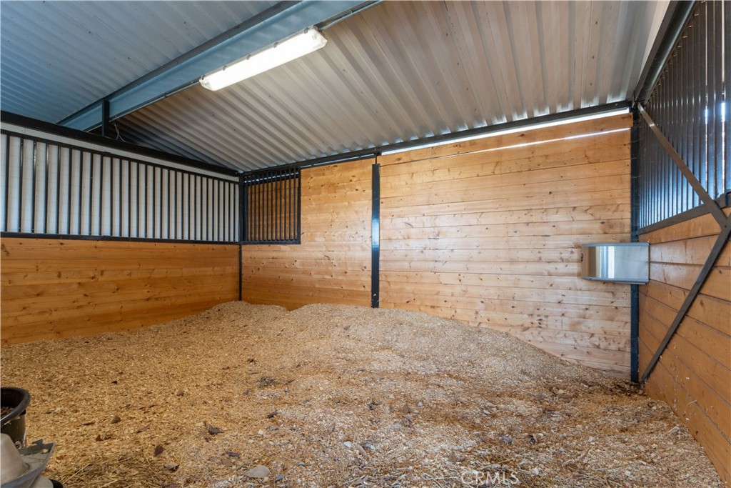 29831 Highview Circle San Juan Capistrano, CA 92675 - Photo 42 of 51