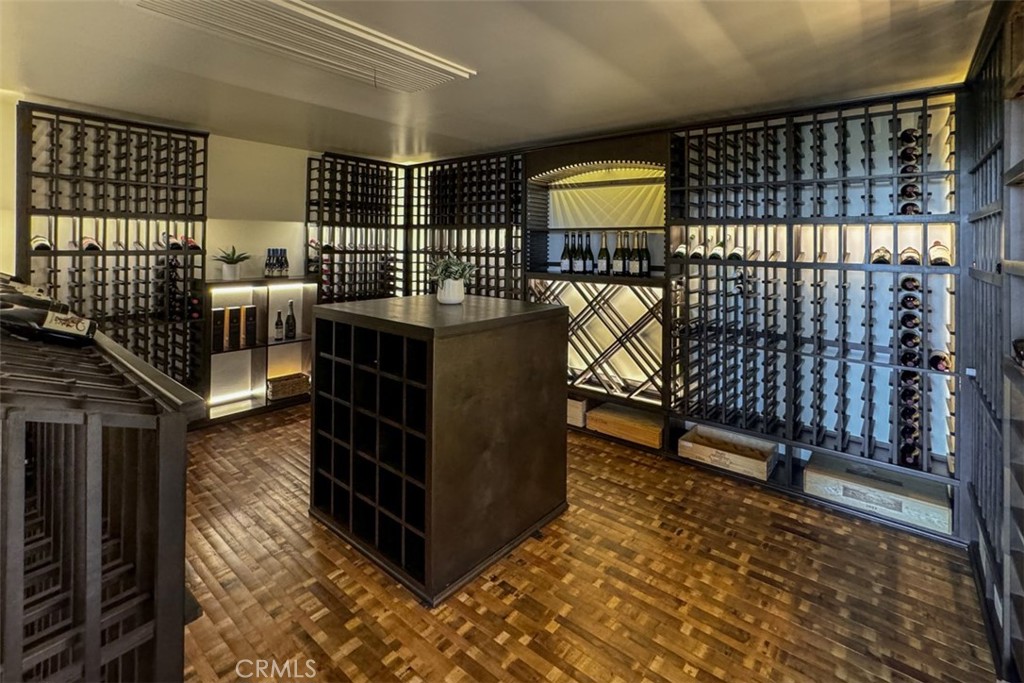 29831 Highview Circle San Juan Capistrano, CA 92675 - Photo 43 of 51