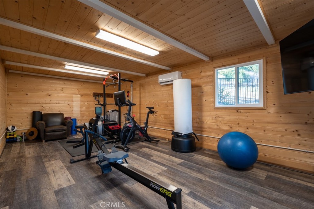 29831 Highview Circle San Juan Capistrano, CA 92675 - Photo 44 of 51